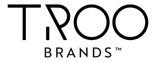 Troo Brands