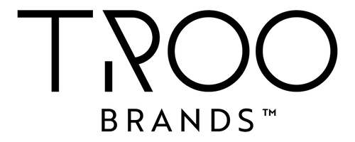 Troo Brands